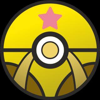 KADABRA