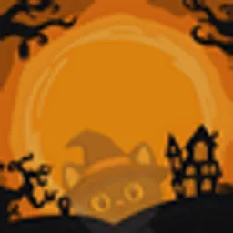 WHYNCAT