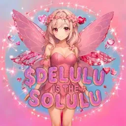 DELULU