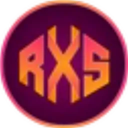 REXASFINANCE