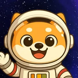 MOONBAOBAO
