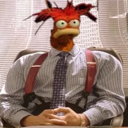 $prawn
