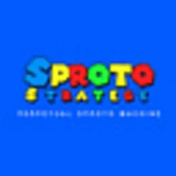 SPRSTR