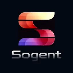 SOGENT