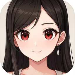 AIMI