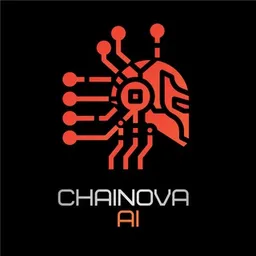CHAINOVA