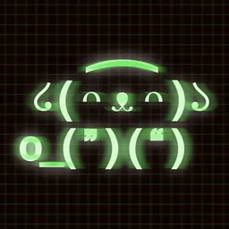 BITRIX