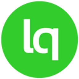 LQN