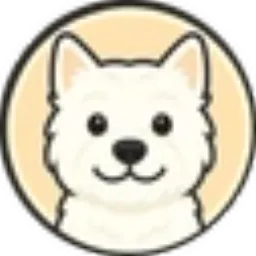 XIAOBAI