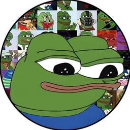 $APU