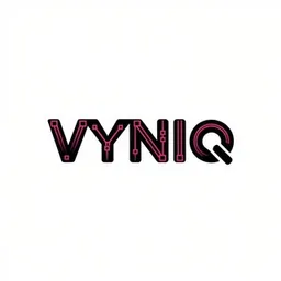 VYNIQ