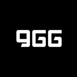 9GG