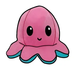 PLUSHIE