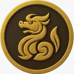 GPXU