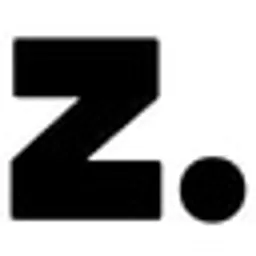 ZEINER