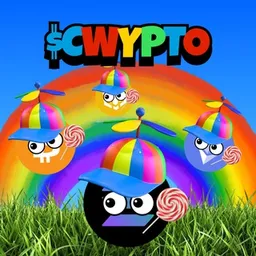 CWYPTO