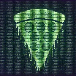 DEEPPIZZA