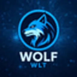 WLT
