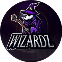 WIZ