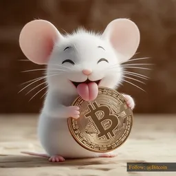 bitrat