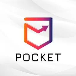 PCKT