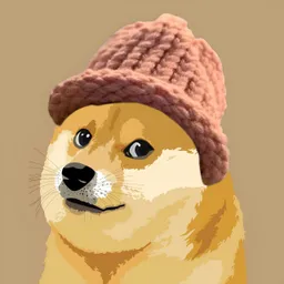 DWH