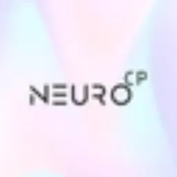 NCP