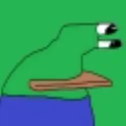 BORPA
