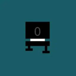 ROBO