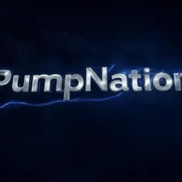 Pumpnation
