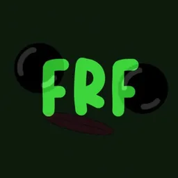 FRF