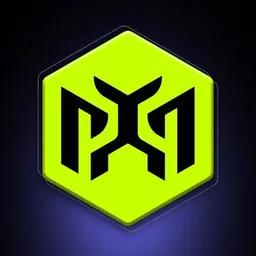 POLY