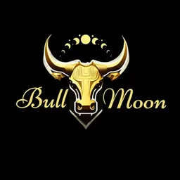 $BULLMOON