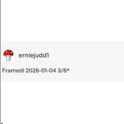 ETH