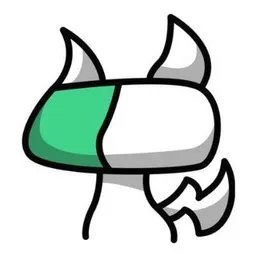 devgem