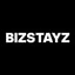 BIZSTAYZ