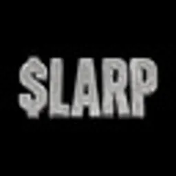 LARP