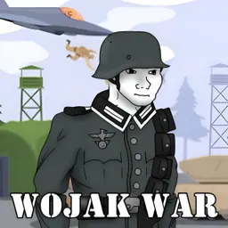 WAR