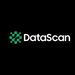 DataScan