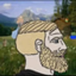RETURN