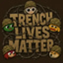 TLM