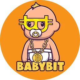 BBT