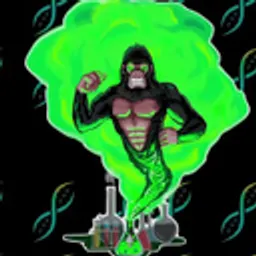 APEGENE