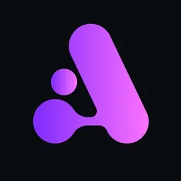Alemio token logo