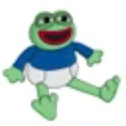 PEPER