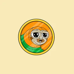 Sol