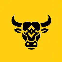 BNC