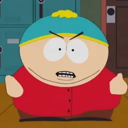 ERIC