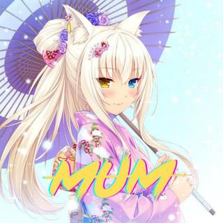$CATMUM