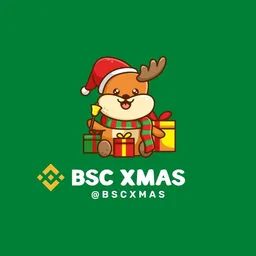 BSX